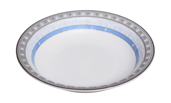 CEREAL BOWL14.5 CM. - Image 1