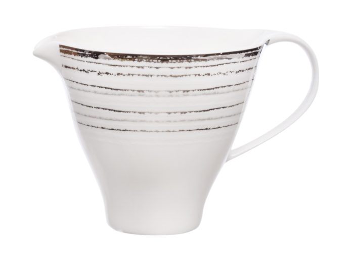 ESPRESSO CUP0.10L. - Image 1
