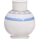 PEPPER SHAKER8.0 CM.