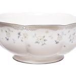 Salad Bowl23.0 Cm. AP