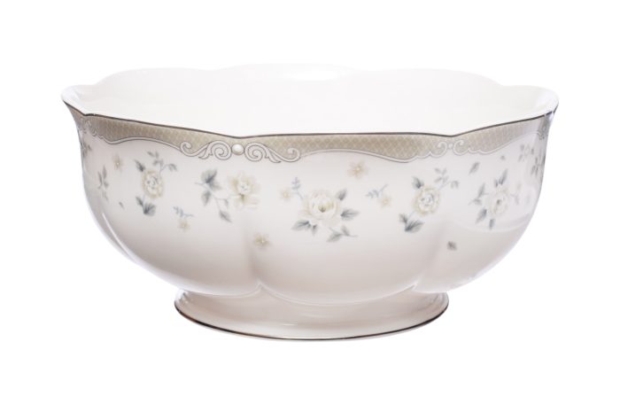 Salad Bowl23.0 Cm. AP - Image 1