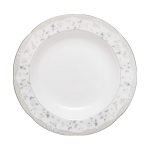 Deep Plate23.0 Cm. AP