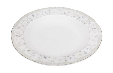 Deep Plate23.0 Cm. AP - Image 3