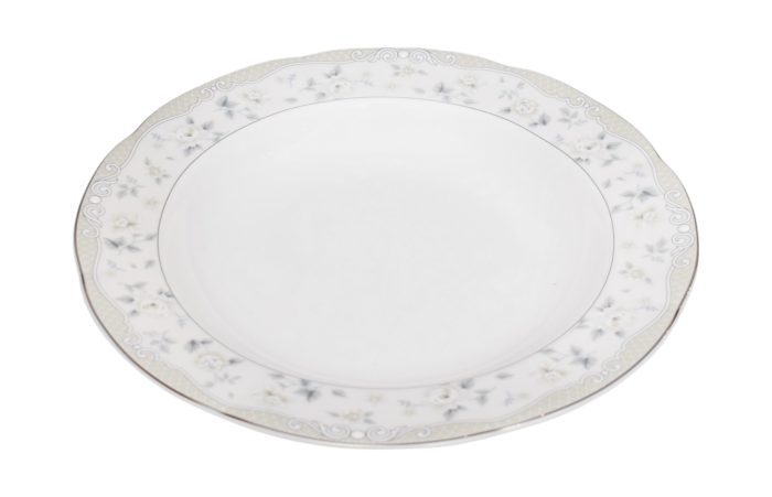 Deep Plate23.0 Cm. AP - Image 3