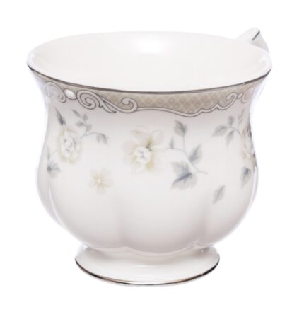 Coffee Cup0.22 L. Ap - Image 3