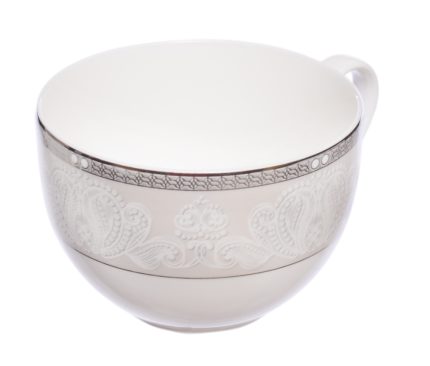 Coffee Cup0.27 L.BL - Image 2