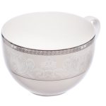 Espresso Cup0.11 L.BL