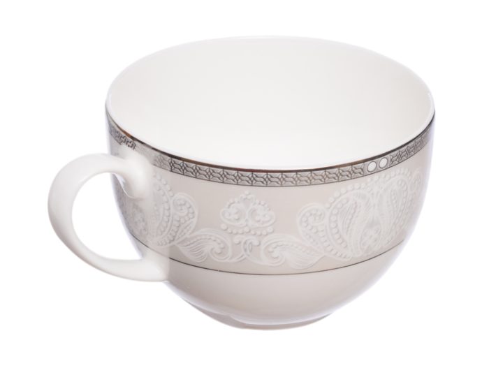 Coffee Cup0.27 L.BL - Image 3