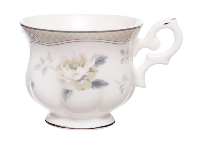 AD CUP0.10 L. - Image 1