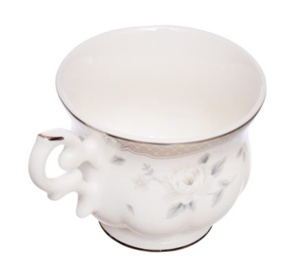 AD CUP0.10 L. - Image 4