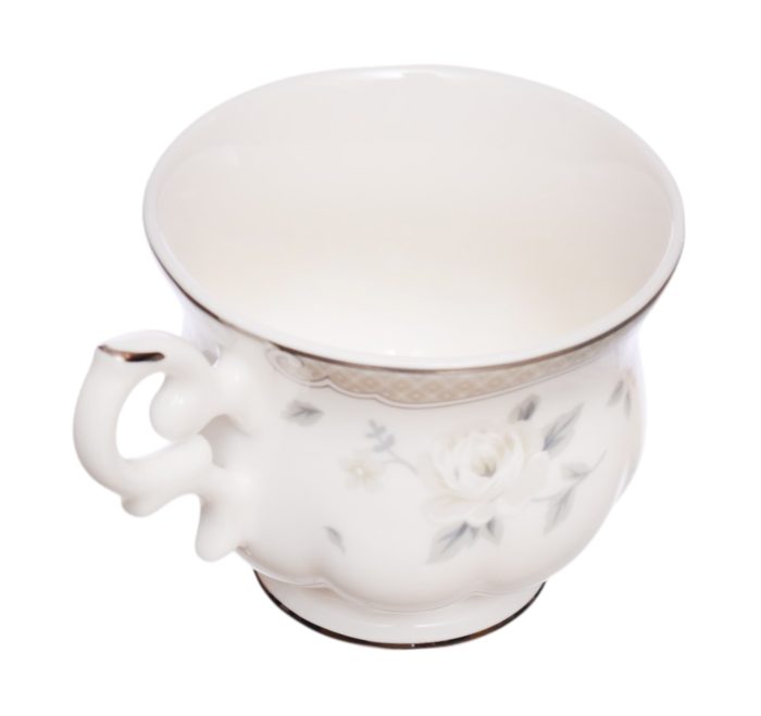 AD CUP0.10 L. - Image 4