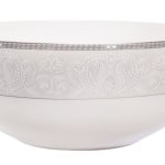 Salad Bowl 23 Cm.BL