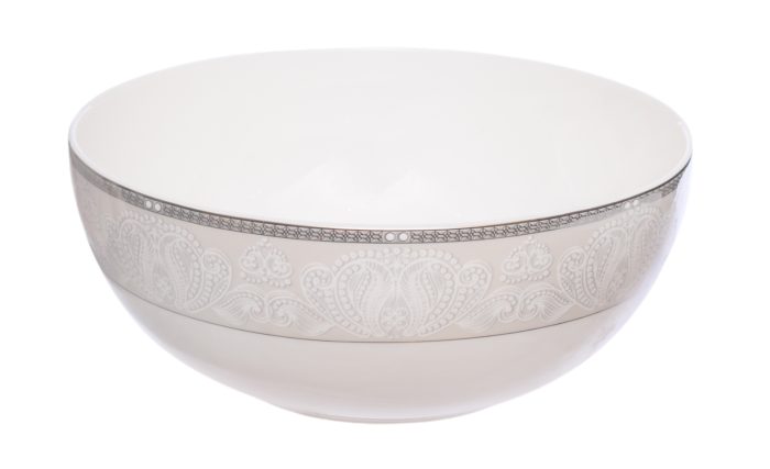 Salad Bowl 23 Cm.BL - Image 2