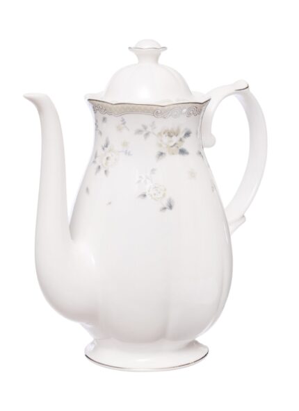 COFFEE POT W/LID1.20 L. - Image 2