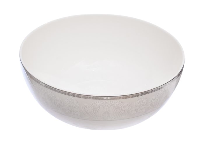 Salad Bowl 23 Cm.BL - Image 3