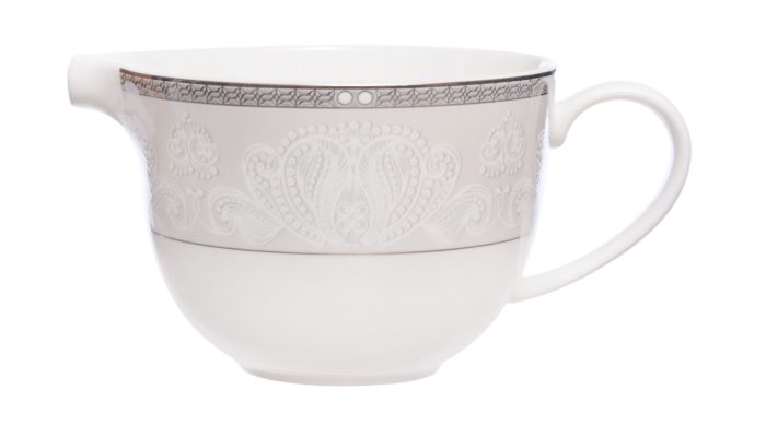 Creamer0.26 L.BL - Image 1