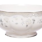 Cereal Bowl14.0 Cm. AP