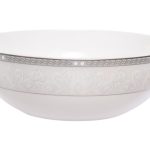 Fruit Bowl14.0 Cm.BL