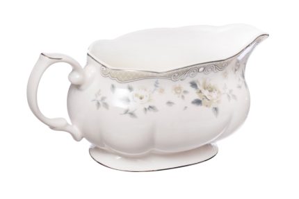 CREAMER0.24 L.