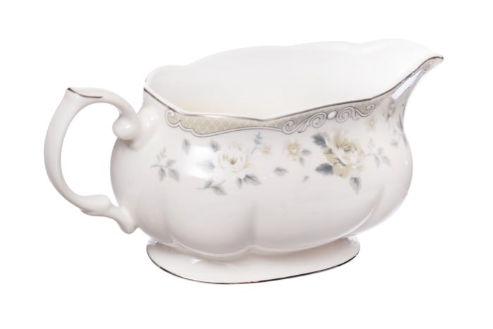CREAMER0.24 L. - Image 1