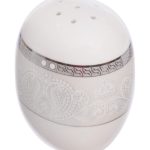 Salt Shaker7.0 Cm.BL