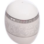 Pepper Shaker7.0 Cm.BL