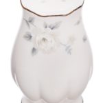 PEPPER SHAKER7.5 CM.