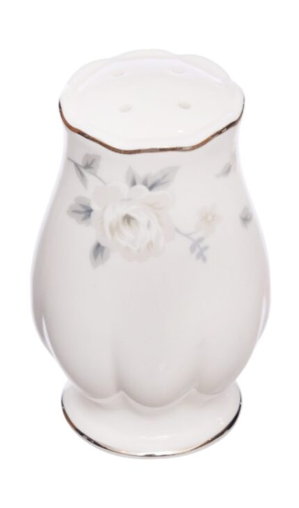 PEPPER SHAKER7.5 CM.