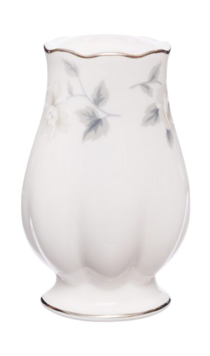 PEPPER SHAKER7.5 CM. - Image 2