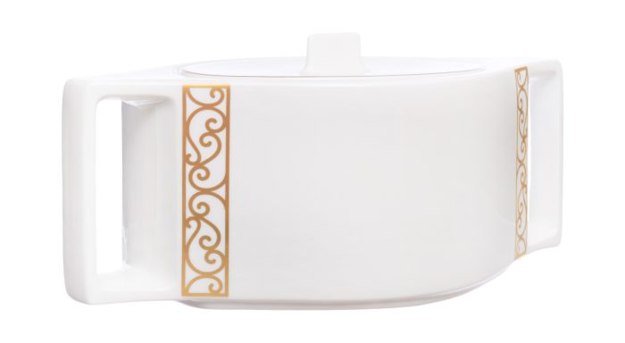 SOUP TUREEN W/LID3.35 L - Image 3