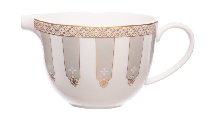 Creamer0.26 L.FG - Image 1
