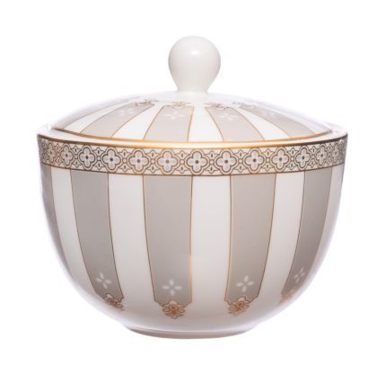 Sugar Bowl0.33 L.FG