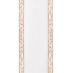 LONG TRAY17.5x47.5 CM.