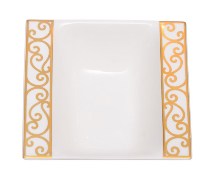 FRUIT BOWL14.0x14.0 CM. - Image 1