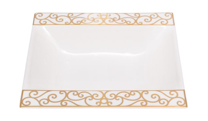SALAD BOWL21.5x23.5 CM. - Image 2