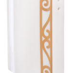 Pepper Shaker7.0 Cm.