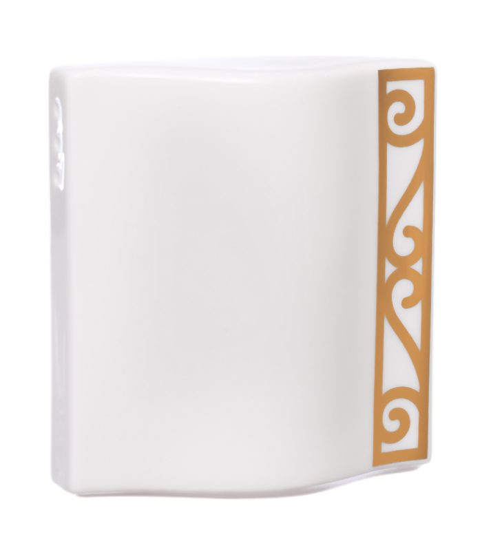 Salt Shaker7.0 Cm. - Image 1