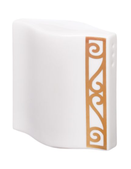 Salt Shaker7.0 Cm. - Image 2
