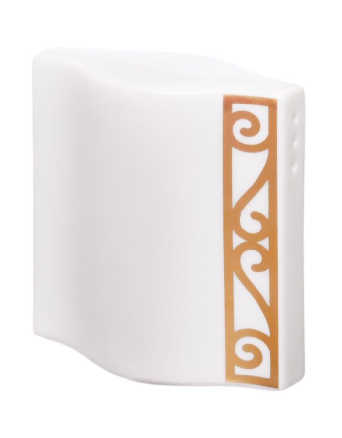 Salt Shaker7.0 Cm. - Image 2