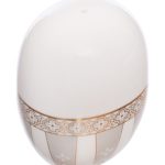 Salt Shaker7.0 Cm.FG