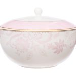 Soup Tureen W/Lid3.0 L.FA