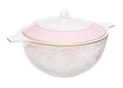 Soup Tureen W/Lid3.0 L.FA - Image 2