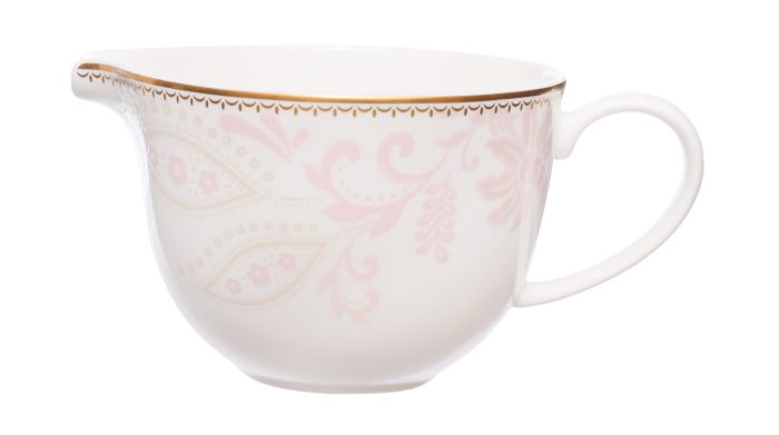 Creamer0.26 L. - Image 1