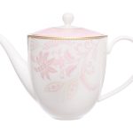 Coffee Pot W/Lid1.29 L.