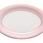 Stand For Gravy13.5X20.0 Cm.