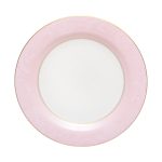 Round Flat Plate28.0 Cm.