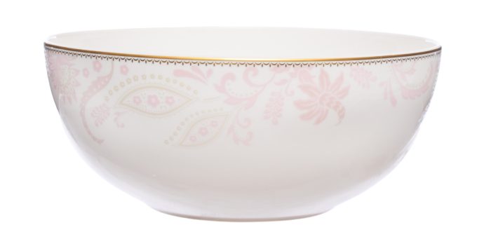 Salad Bowl 23 Cm. - Image 1