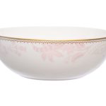 Fruit Bowl14.0 Cm.