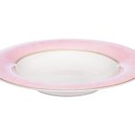 Round Soup Plate24.5 Cm.