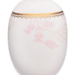 Pepper Shaker7.0 Cm. FA